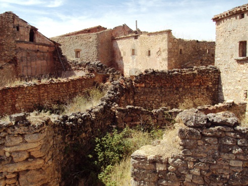 riotureto-soria