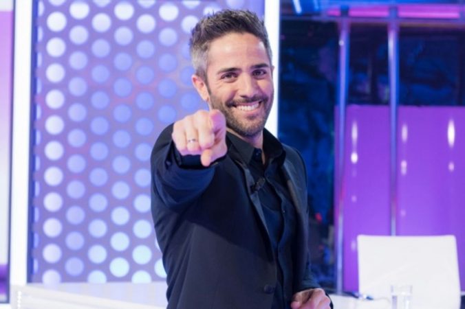candidatos sustituir roberto leal ot 2021