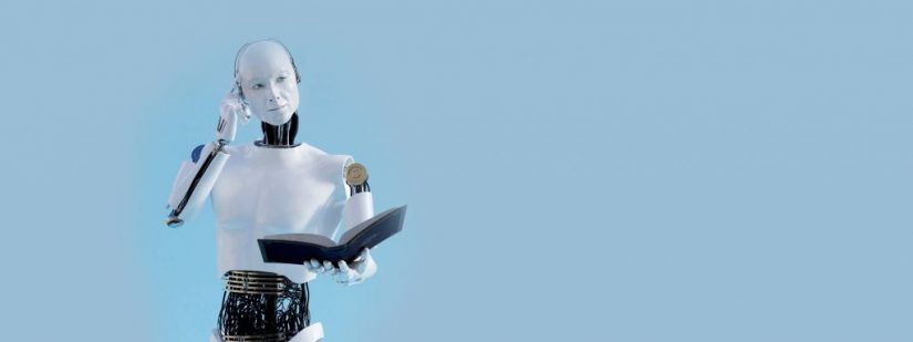 robo advisors