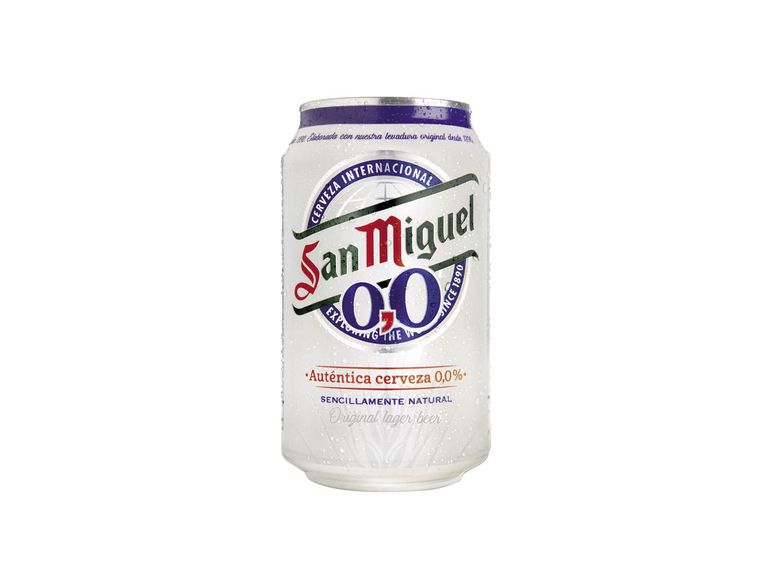 ofertas en cerveza