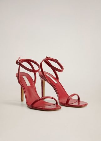 sandalias-rojas-mango