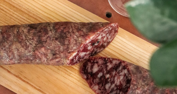 Señorío de Montanera, excelencia