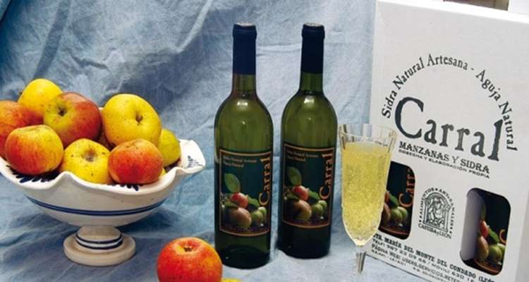 sidra-