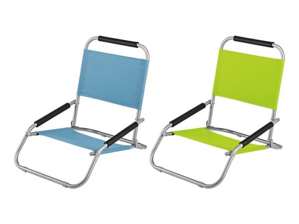 silla niño playa lidl silla niño playa lidl