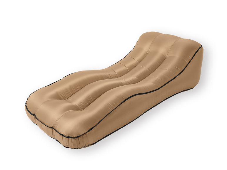 Sofá Hinchable