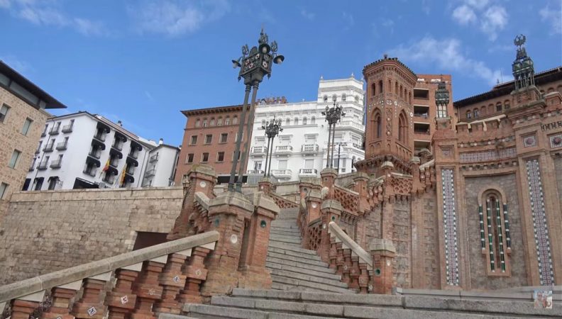 teruel Merca2.es