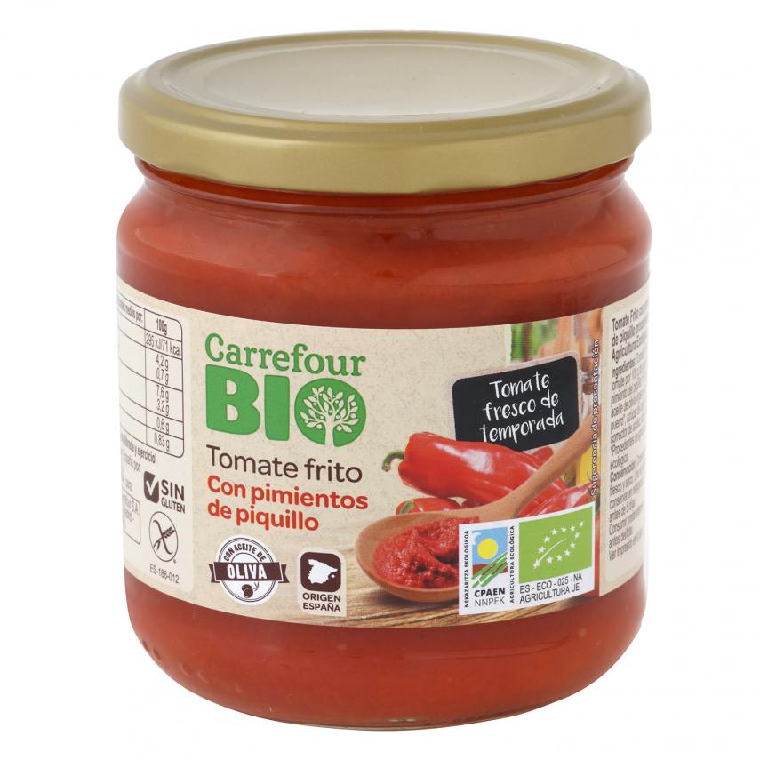 tomate-frio-carrefour