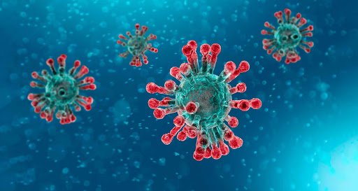 coronavirus-mapa