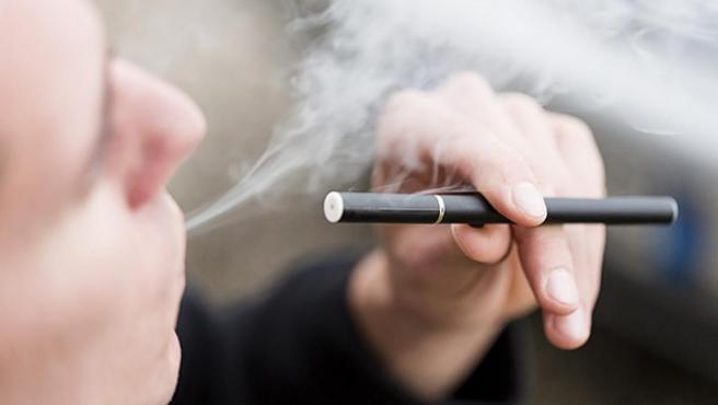 vapeador