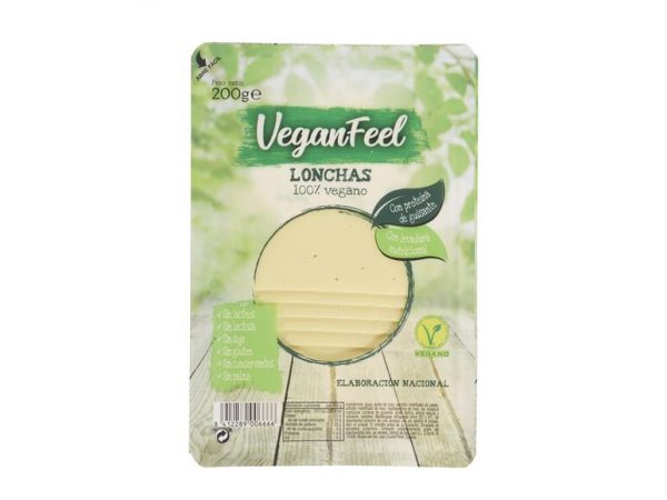 novedades Lidl veganos