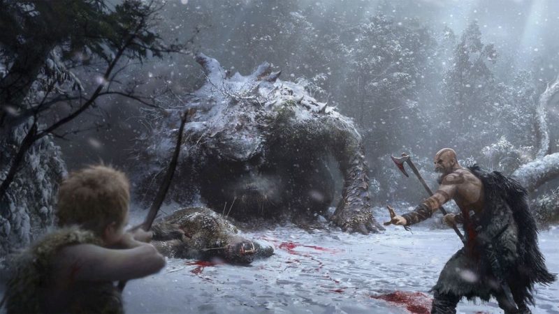 videojuegos Merca2.es