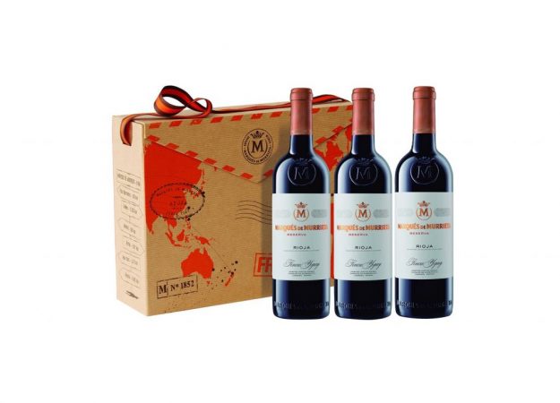 vino Merca2.es