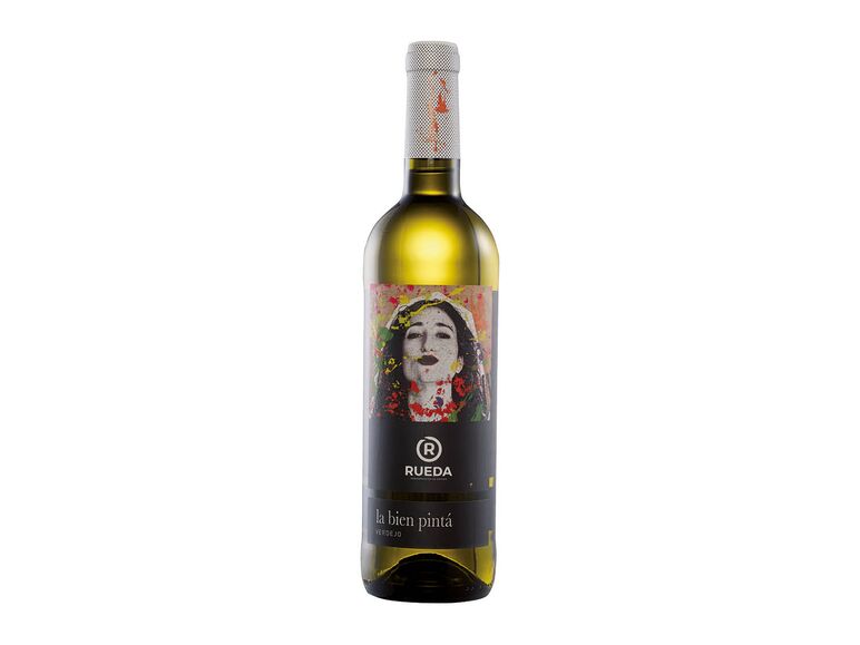 Verdejo de Rueda