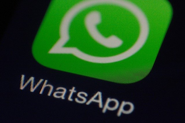 viralidad whatsapp