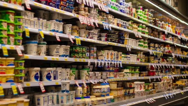 productos Lidl fracaso
