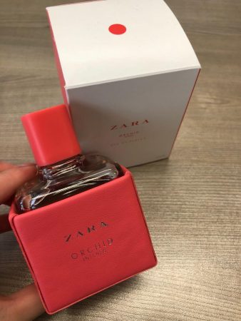 ✓ Perfumes de Zara que son perfectos para el verano ➠ Merca2