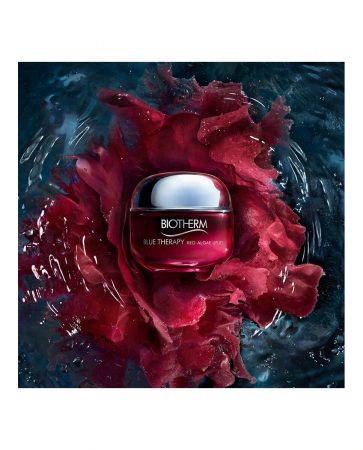 crema biotherm