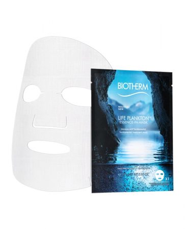 serum biotherm