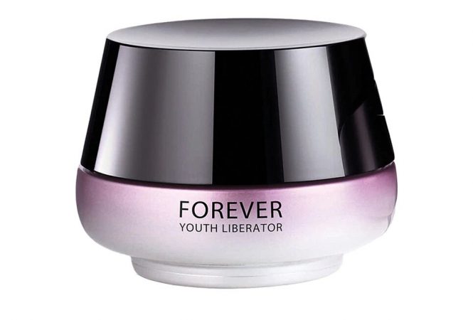 crema de ojos yves saint laurent
