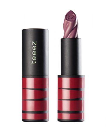 barra de labios teeez