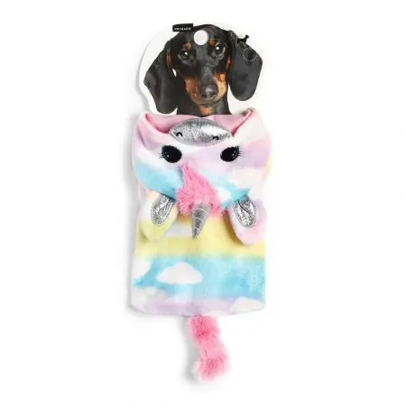 Ropa unicornio 2025 primark