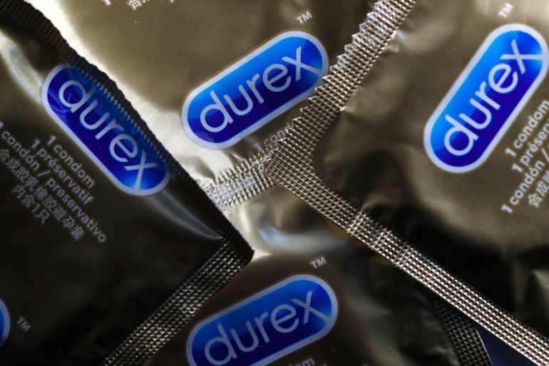 La campaña de Durex con el coronavirus y otras geniales campañas de marca que han triunfado
