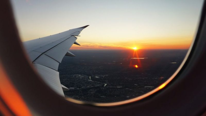 Trucos para encontrar chollazos en viajes para estas vacaciones 1 Merca2.es viajes vacaciones