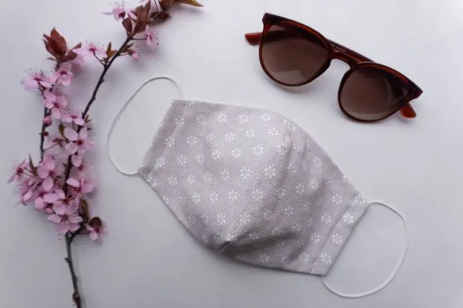 Mascarilla de sales louis vuitton precio