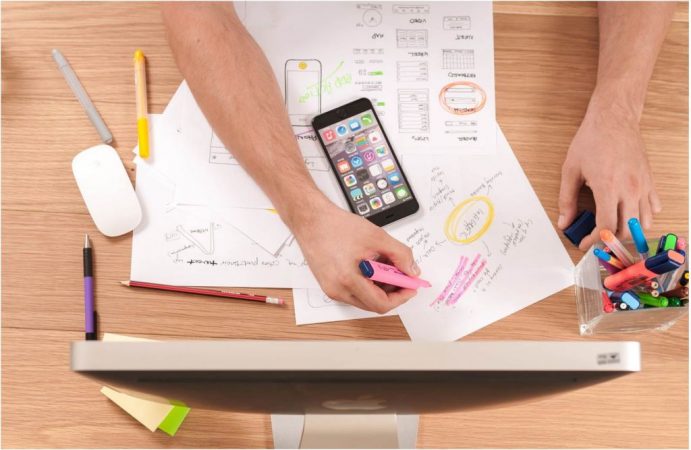 Cómo creo un currículum de dos páginas que sea eficaz 1 Merca2.es adaptar curriculum
