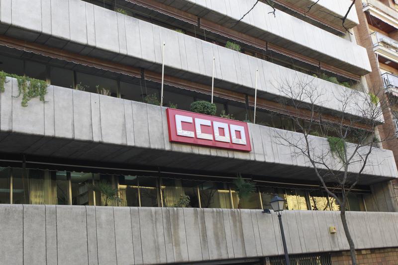 El 70% de los trabajadores está preocupado por su salario