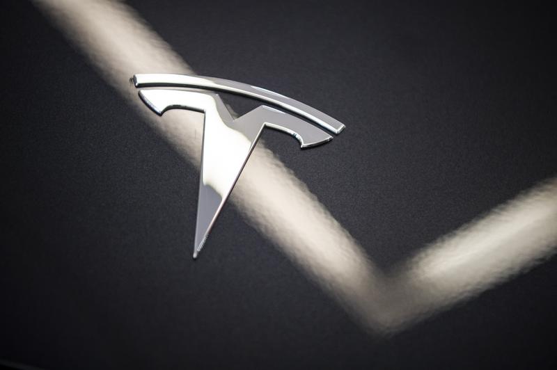 Tesla recorta un 4,7% sus ventas mundiales en el segundo trimestre