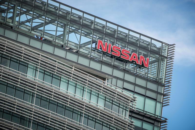 S&P rebaja un escalón el rating de Nissan: lo mantiene en grado de inversión