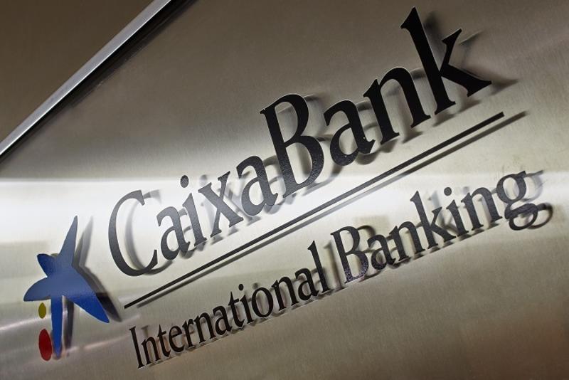 CaixaBank, banco líder en soluciones de financiación de comercio exterior
