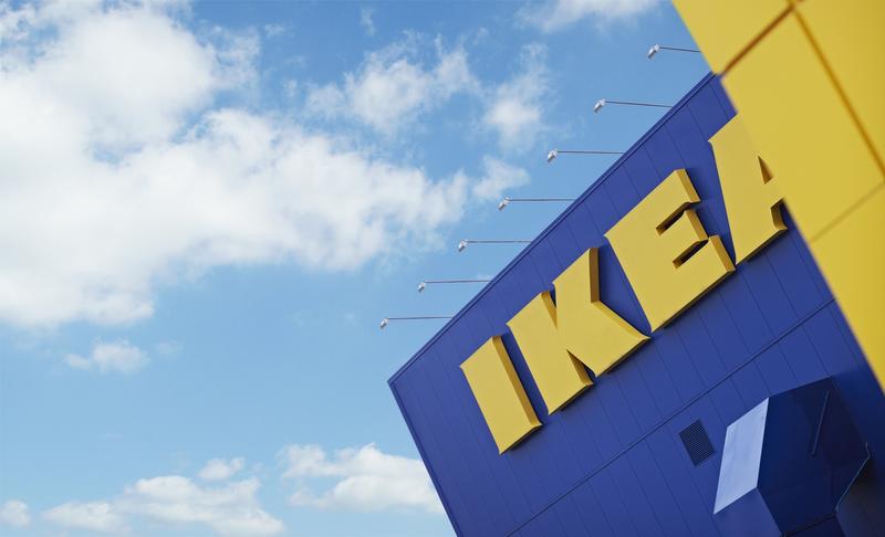 Ikea apela a la unión del ‘retail’ y a trabajar con los agentes sociales