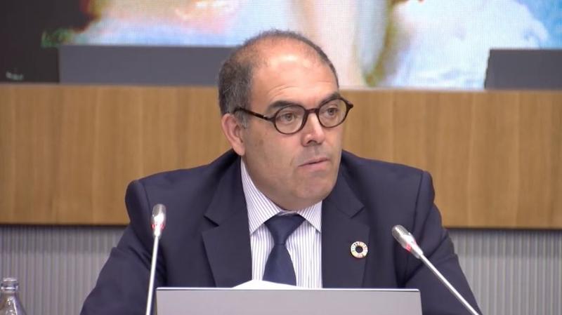 El número de autónomos cayó en casi 24.000 personas en el primer semestre