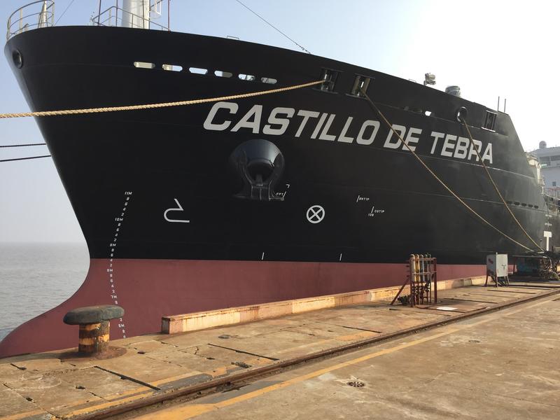 Axesor confirma el rating de ‘BBB-‘ a Grupo Elcano