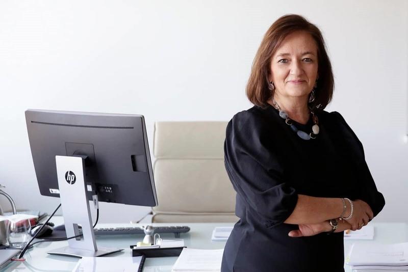 AIReF prevé una deuda de hasta el 120% del PIB