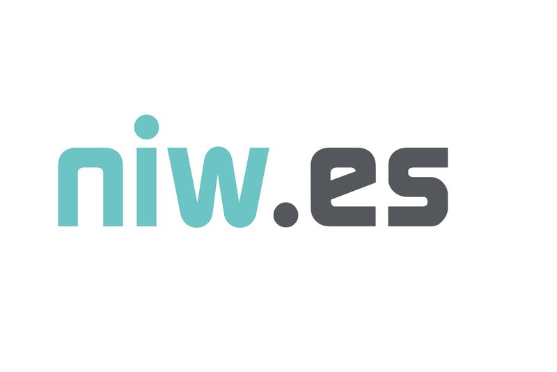Más de 700 concesionarios impulsan ‘Niw.es’ para vender coches de menos de cinco años