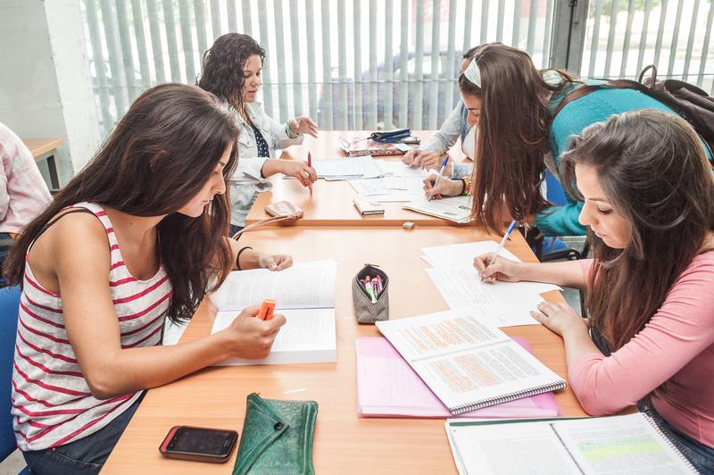 La inversión en residencias de estudiantes se duplicó en 2019 hasta los 445 M€