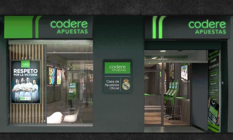 Codere logra 250 millones de financiación tras un acuerdo con los bonistas