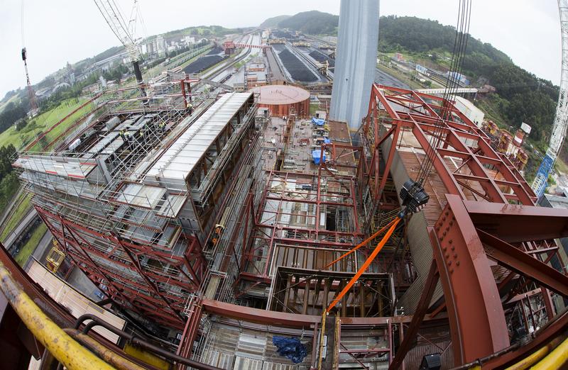 EDP acelera el cierre de sus centrales de carbón en la Península Ibérica