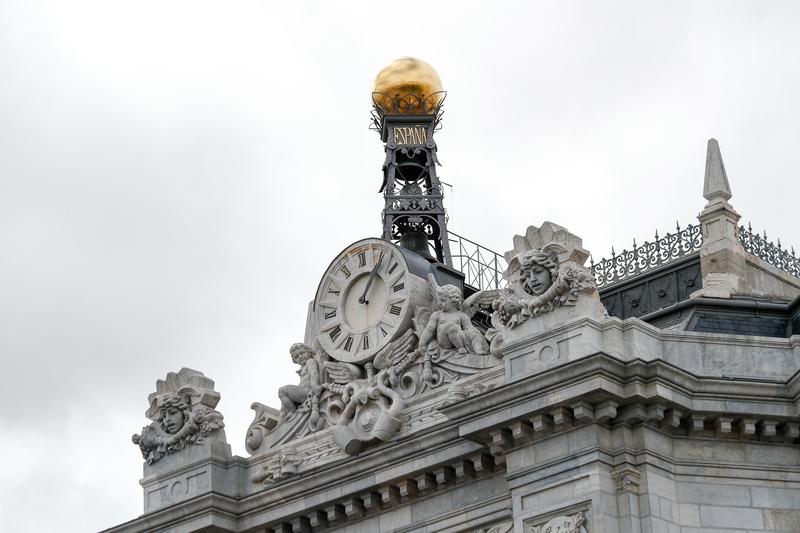 La banca endurecerá la concesión de crédito en el tercer trimestre