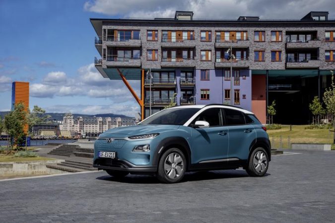 Hyundai савушкина 103