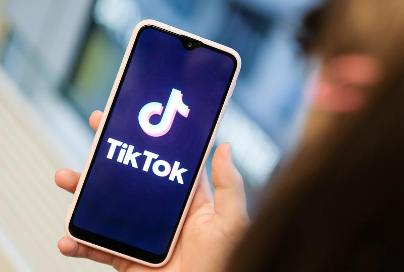 El nuevo jefe de TikTok arremete contra los «malignos ataques» de Facebook