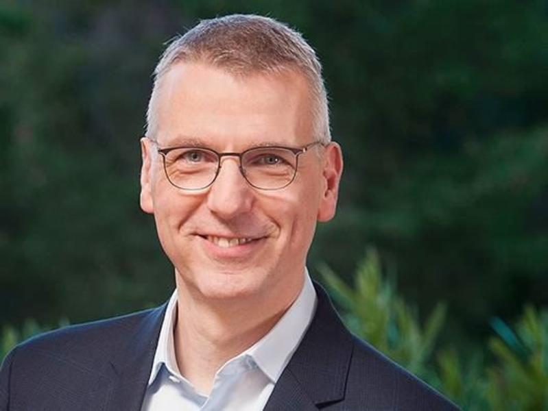 Siemens Gamesa afirma que el cierre de la fábrica de Aoiz es «irreversible»