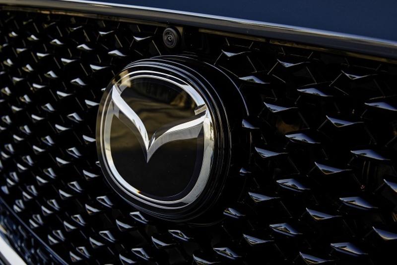 Mazda pierde 542 M€ en el trimestre y prevé 731 M€ de ‘números rojos’ en el año fiscal