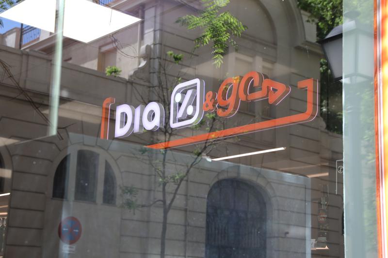 DIA aprueba la indemnización de 2 M€ de Karl-Heinz Holland y suspende la gestión anterior a LetterOne