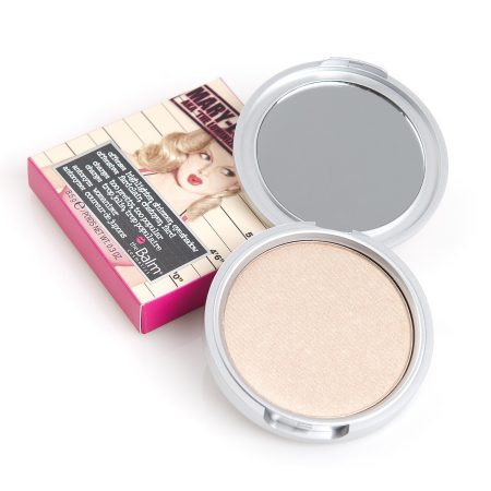 mary lou manizer