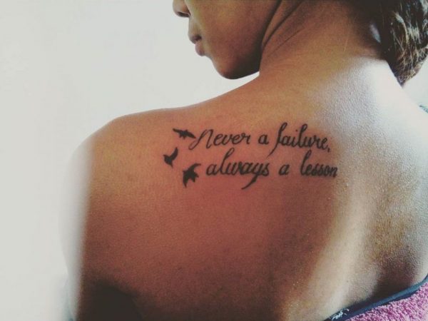 Las frases de la vida 