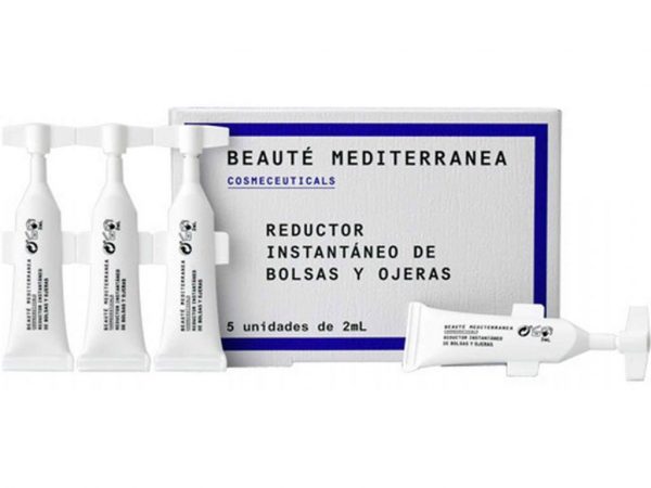 ampollas beaute mediterranea